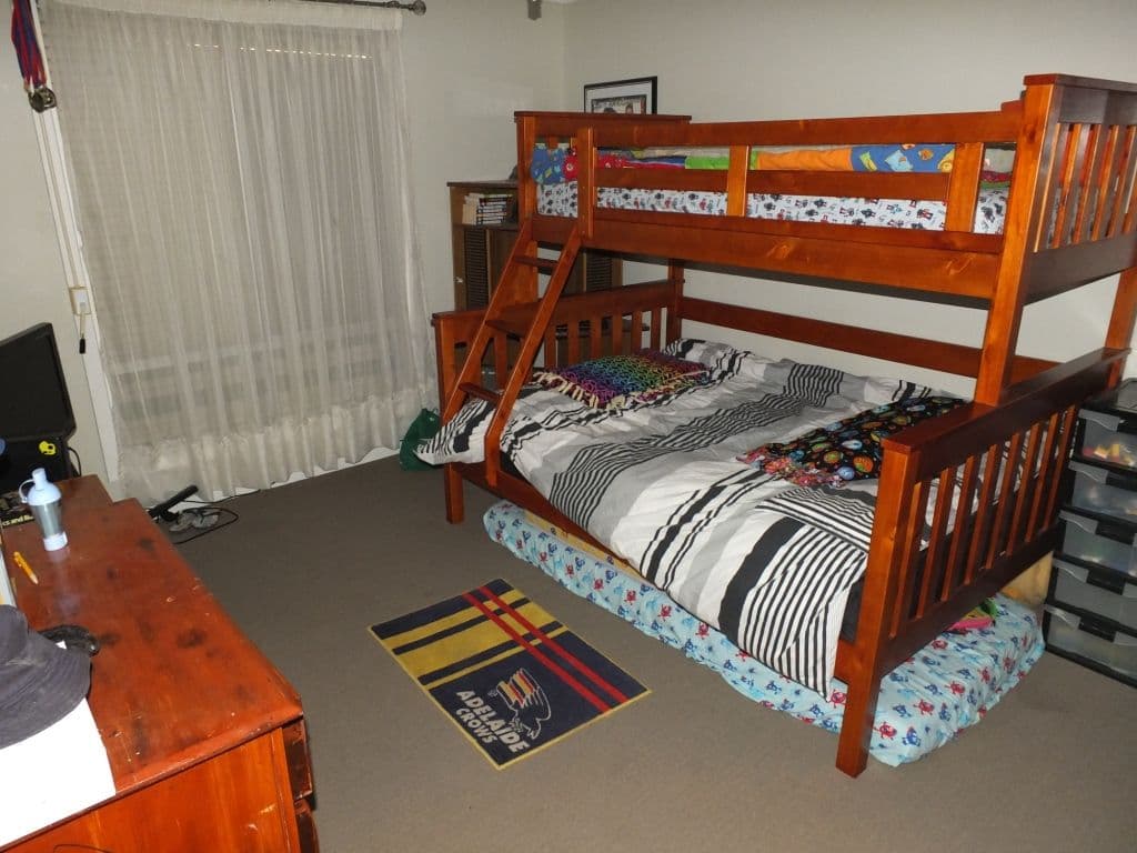 94 Bay Road, MOONTA BAY SA 5558, Moonta Bay - Thumbnail 7