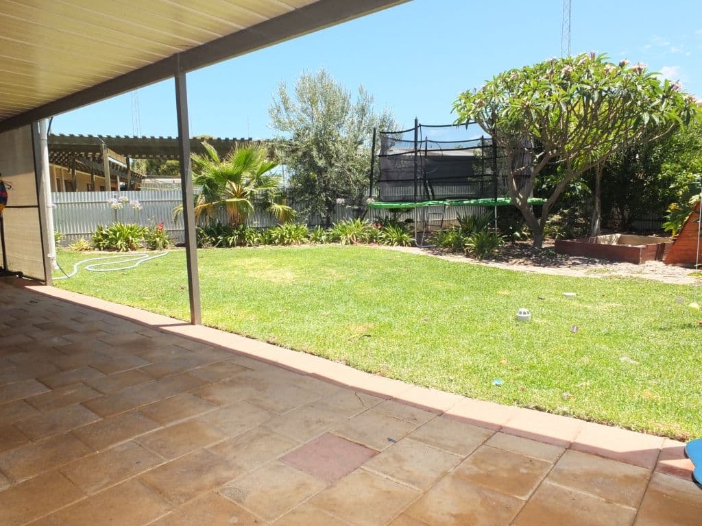 94 Bay Road, MOONTA BAY SA 5558, Moonta Bay - Thumbnail 8