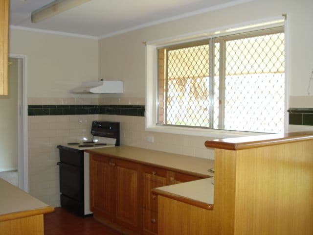 46 Yannarie Crescent, DAMPIER WA 6713, Dampier - Image 1