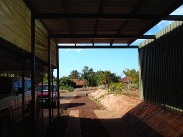 46 Yannarie Crescent, DAMPIER WA 6713, Dampier - Thumbnail 2