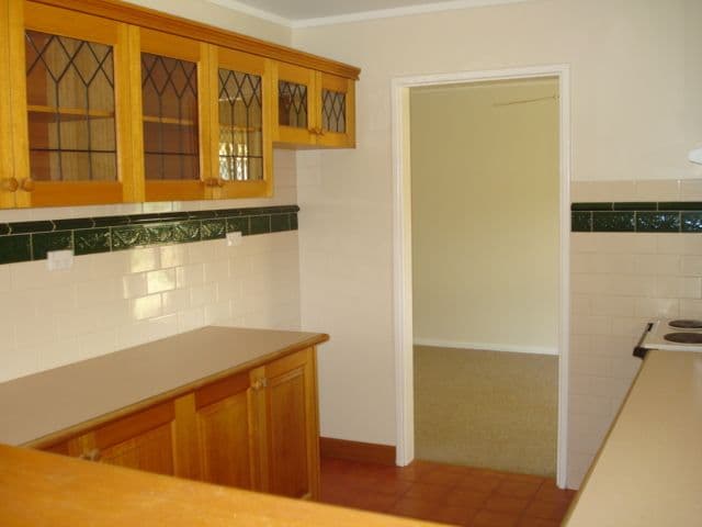 46 Yannarie Crescent, DAMPIER WA 6713, Dampier - Thumbnail 4