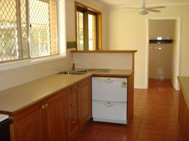 46 Yannarie Crescent, DAMPIER WA 6713, Dampier - Thumbnail 5