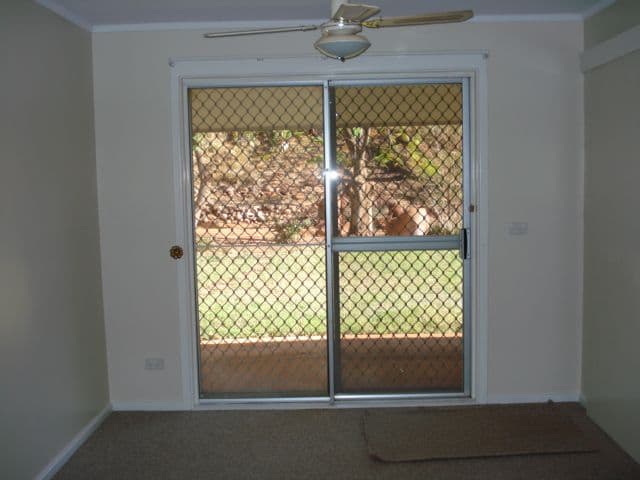 46 Yannarie Crescent, DAMPIER WA 6713, Dampier - Thumbnail 6