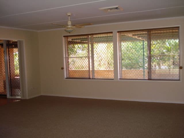 46 Yannarie Crescent, DAMPIER WA 6713, Dampier - Thumbnail 7