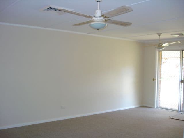 46 Yannarie Crescent, DAMPIER WA 6713, Dampier - Thumbnail 8