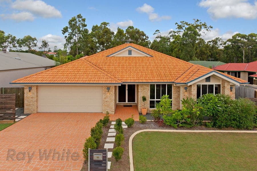 13 Stephens Place, Bowral, Bowral - Image 1