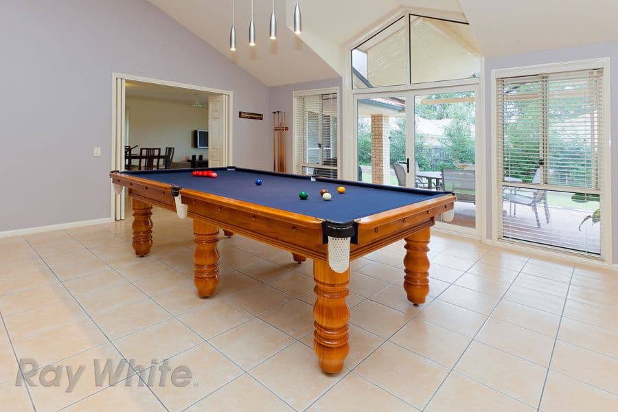 13 Stephens Place, Bowral, Bowral - Thumbnail 2