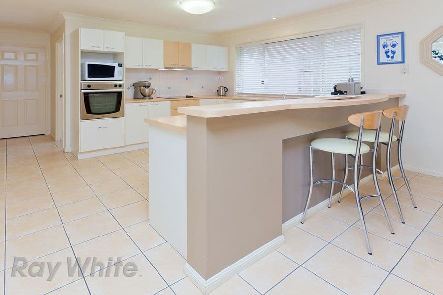 13 Stephens Place, Bowral, Bowral - Thumbnail 4