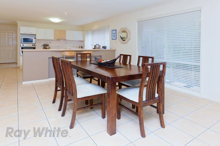 13 Stephens Place, Bowral, Bowral - Thumbnail 5