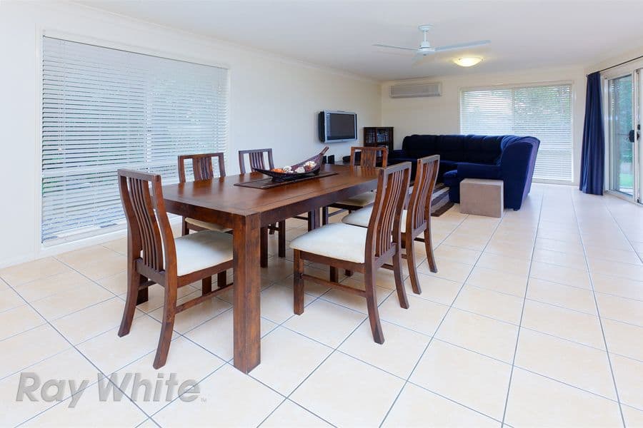 13 Stephens Place, Bowral, Bowral - Thumbnail 6