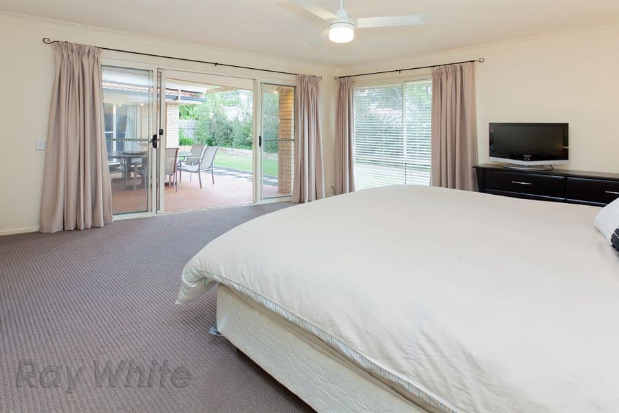 13 Stephens Place, Bowral, Bowral - Thumbnail 7