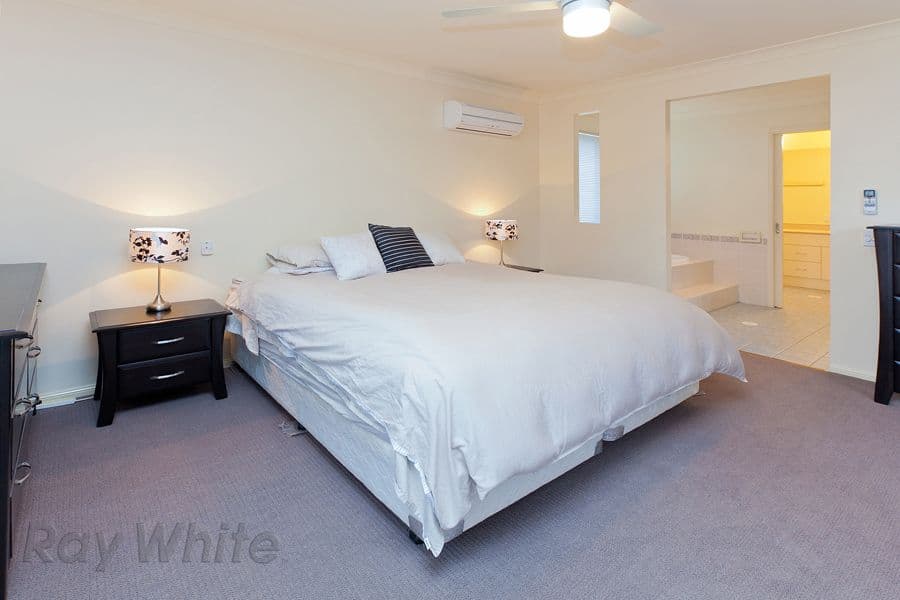 13 Stephens Place, Bowral, Bowral - Thumbnail 8