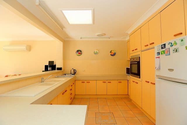 45 Bungarra Crescent, Chipping Norton NSW 2170, Chipping Norton - Thumbnail 4