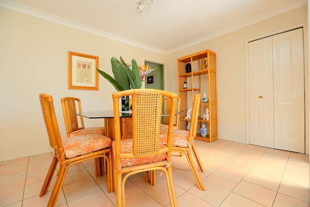 45 Bungarra Crescent, Chipping Norton NSW 2170, Chipping Norton - Thumbnail 5