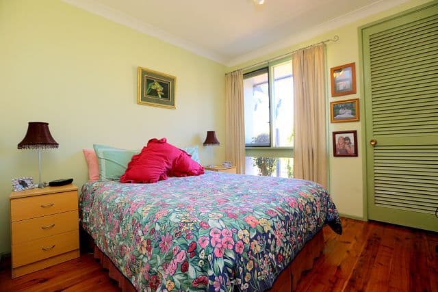 45 Bungarra Crescent, Chipping Norton NSW 2170, Chipping Norton - Thumbnail 6