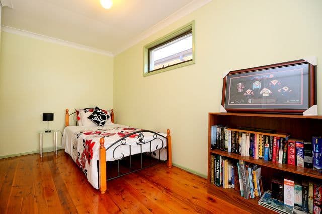 45 Bungarra Crescent, Chipping Norton NSW 2170, Chipping Norton - Thumbnail 7