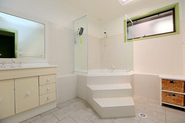 45 Bungarra Crescent, Chipping Norton NSW 2170, Chipping Norton - Thumbnail 8