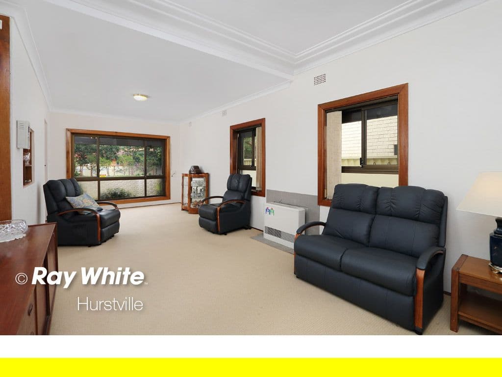 246 Gloucester Road, Hurstville - Thumbnail 2