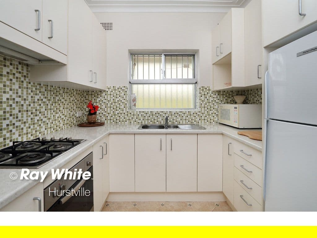 246 Gloucester Road, Hurstville - Thumbnail 3