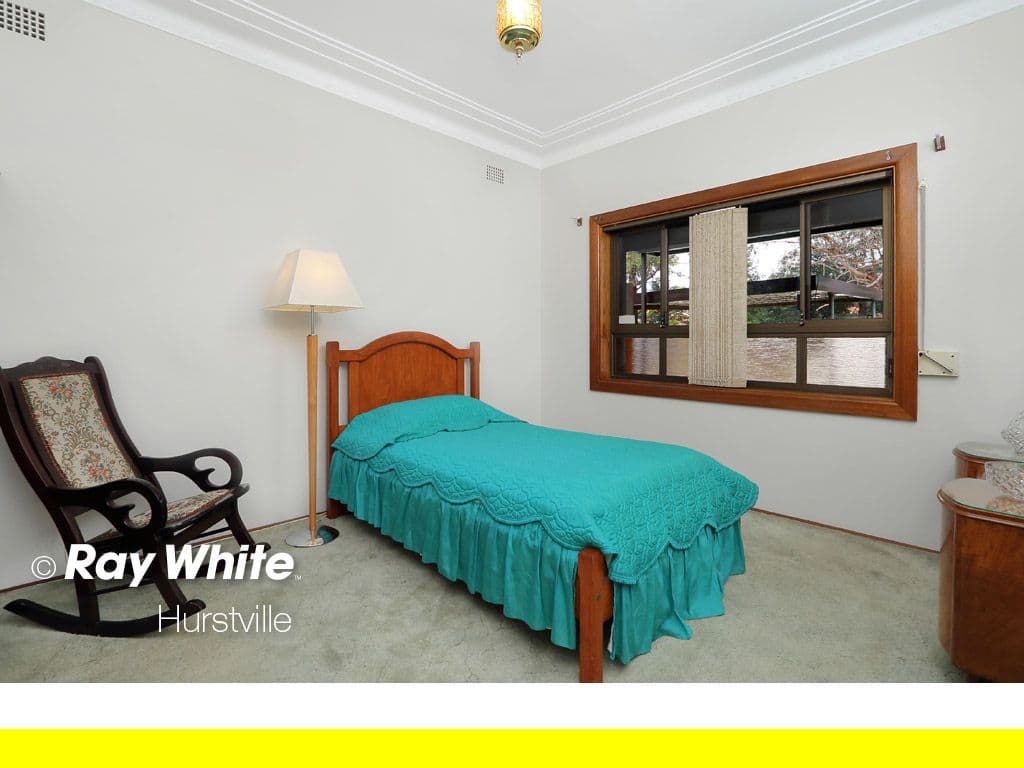 246 Gloucester Road, Hurstville - Thumbnail 4