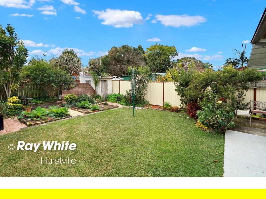 246 Gloucester Road, Hurstville - Thumbnail 5