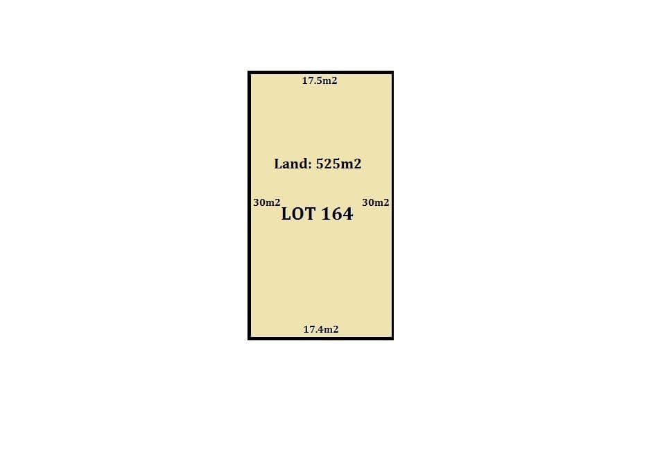 Lot 164 - 46 Keith Street, Kuraby QLD 4112, Kuraby - Image 1