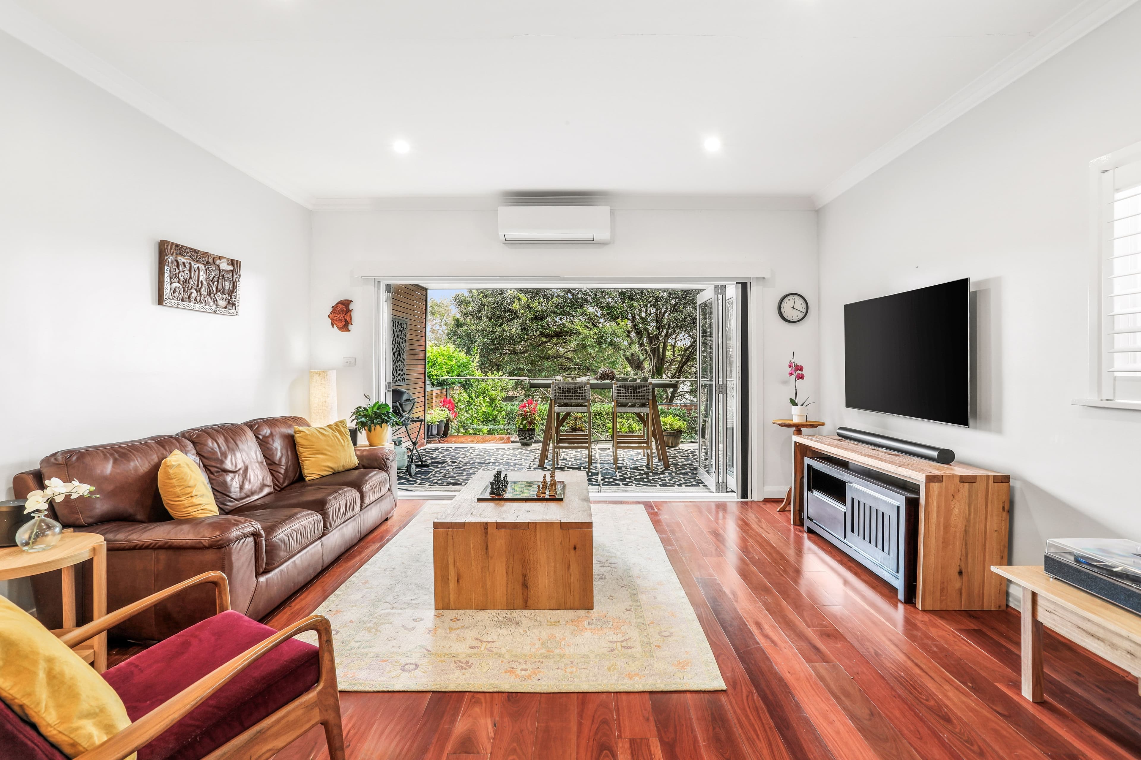 44A Bond Street, Mosman NSW 2088, Mosman - Image 1