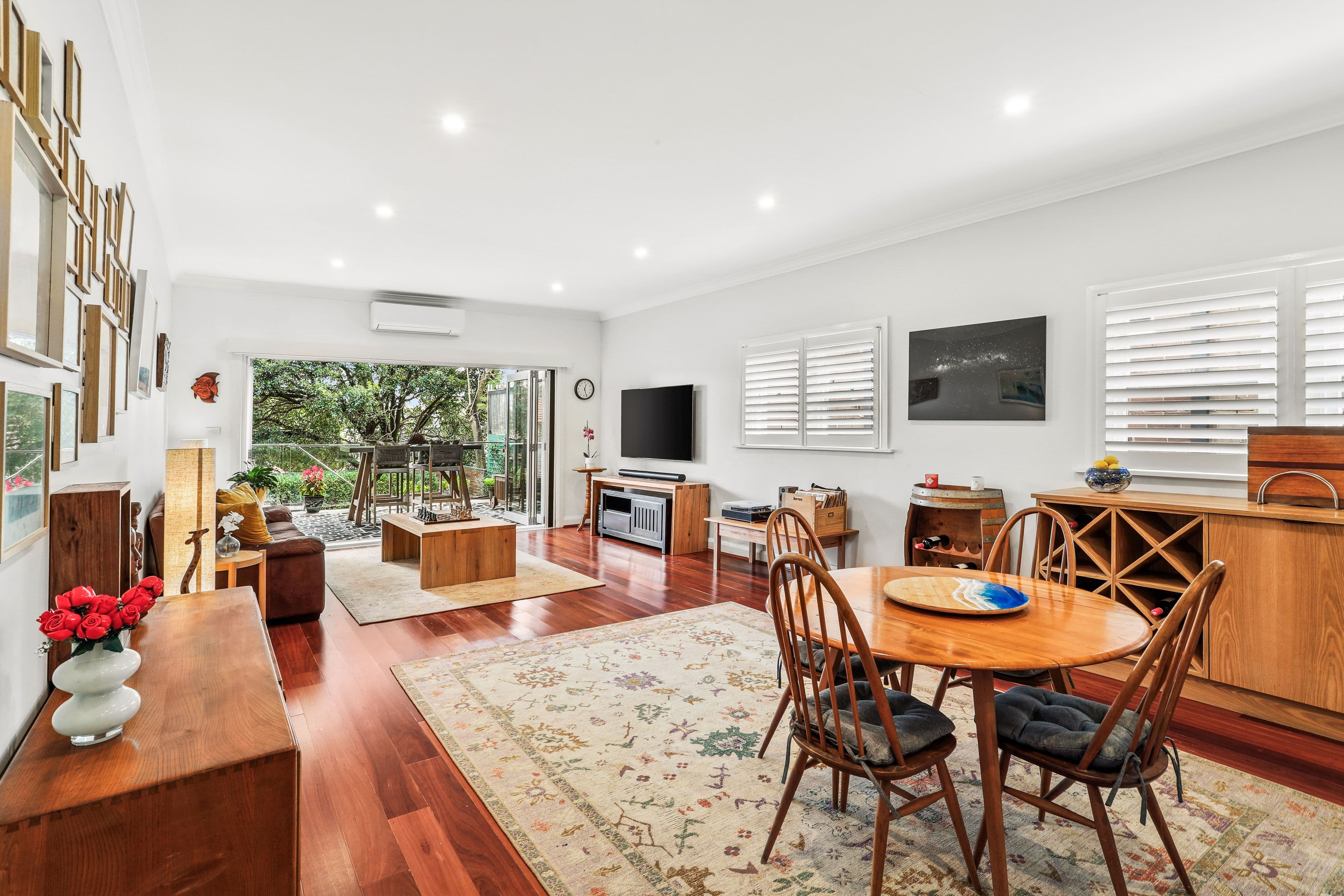 44A Bond Street, Mosman NSW 2088, Mosman - Thumbnail 2
