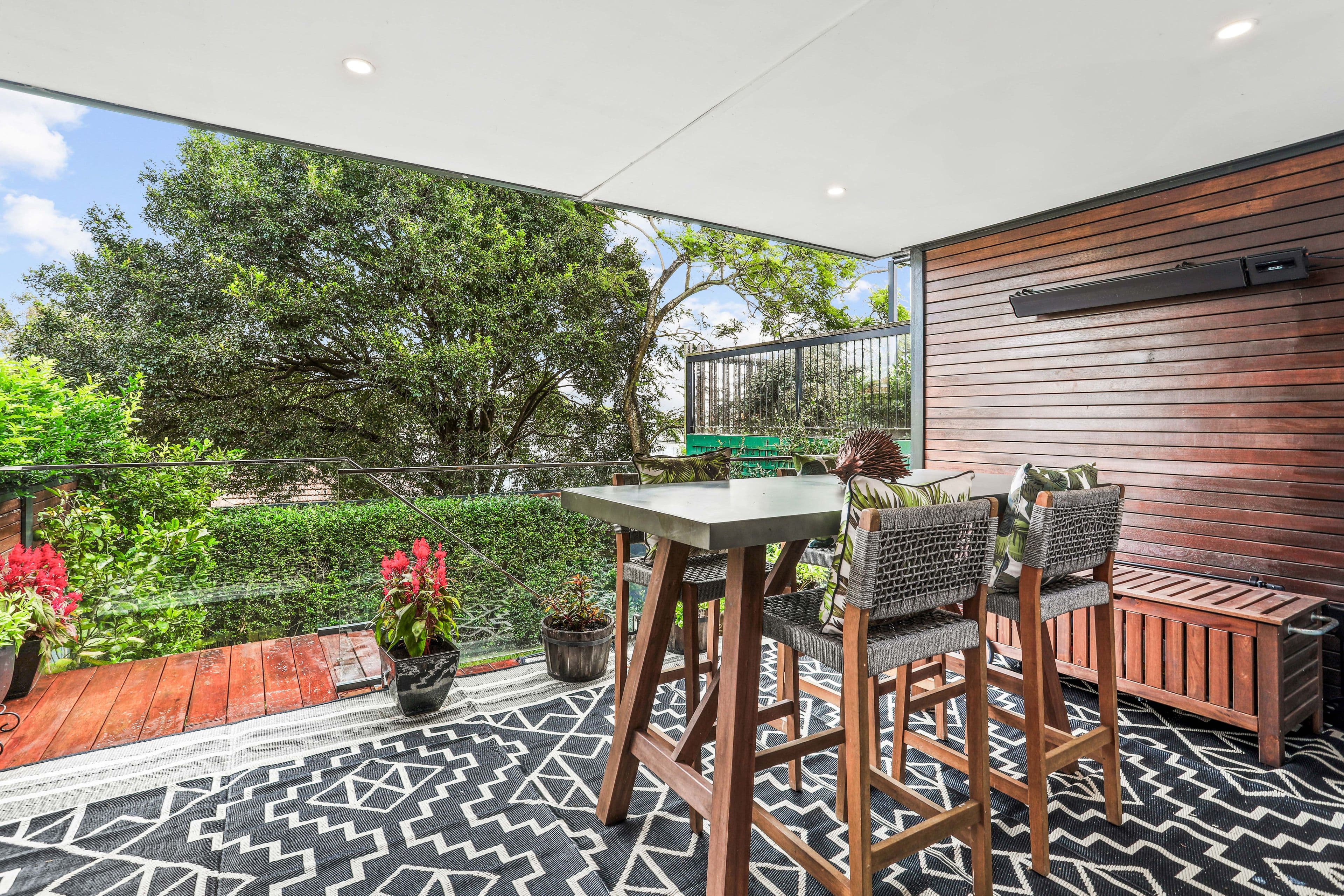 44A Bond Street, Mosman NSW 2088, Mosman - Thumbnail 3