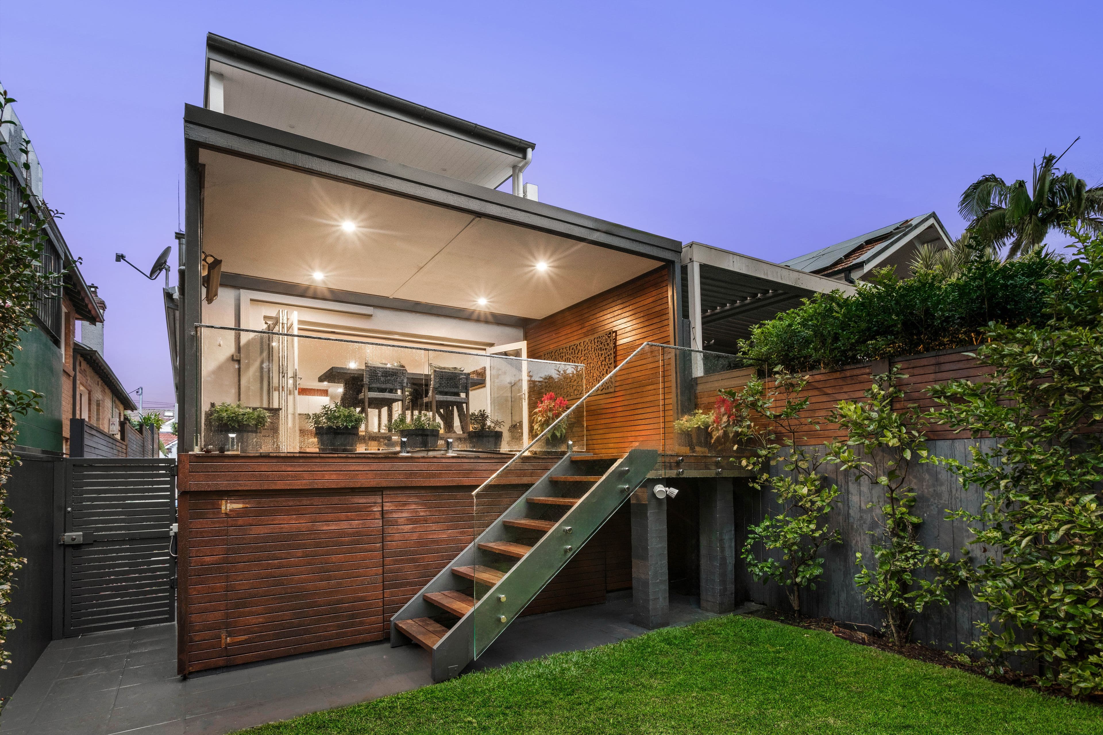 44A Bond Street, Mosman NSW 2088, Mosman - Thumbnail 4
