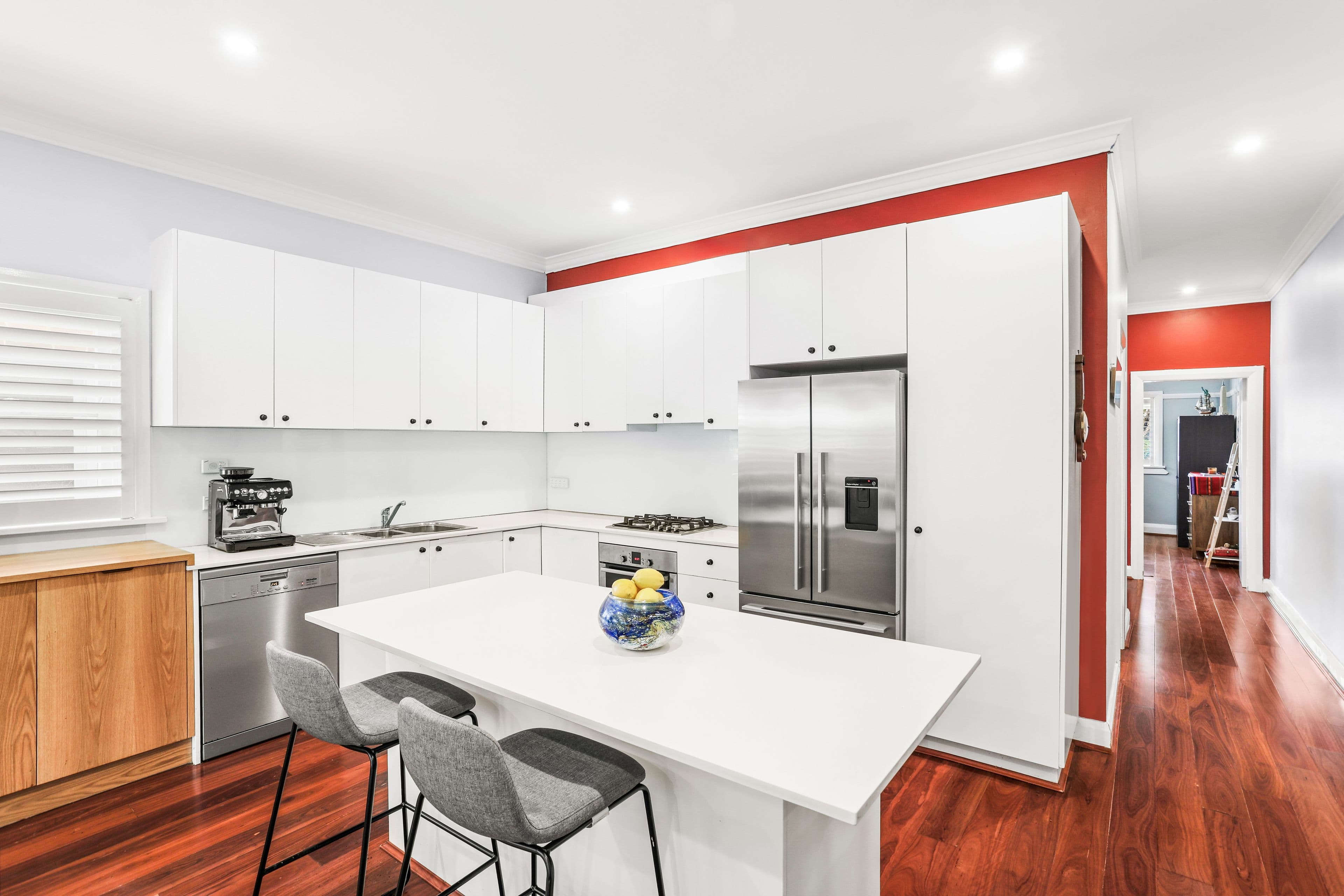 44A Bond Street, Mosman NSW 2088, Mosman - Thumbnail 5