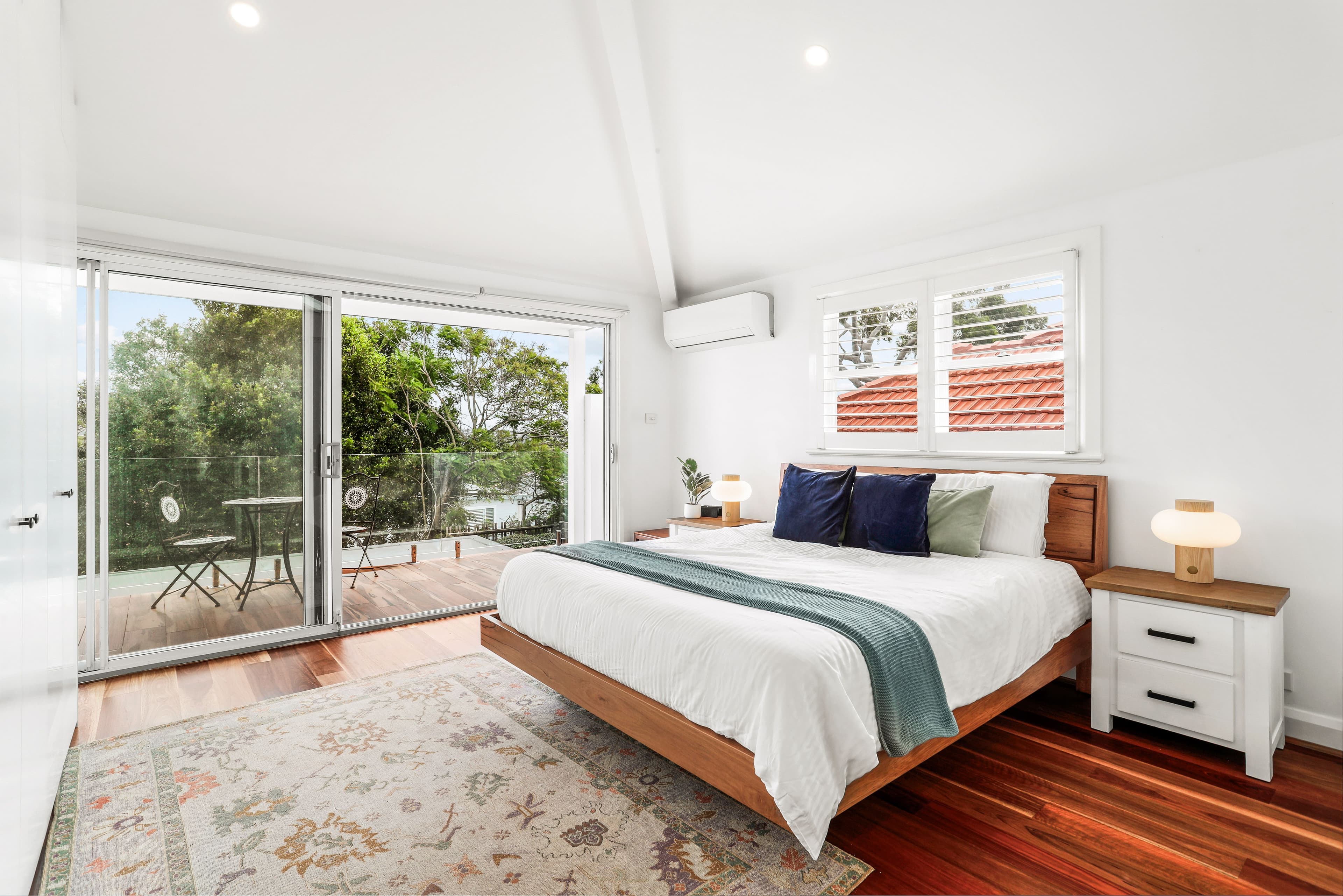 44A Bond Street, Mosman NSW 2088, Mosman - Thumbnail 6
