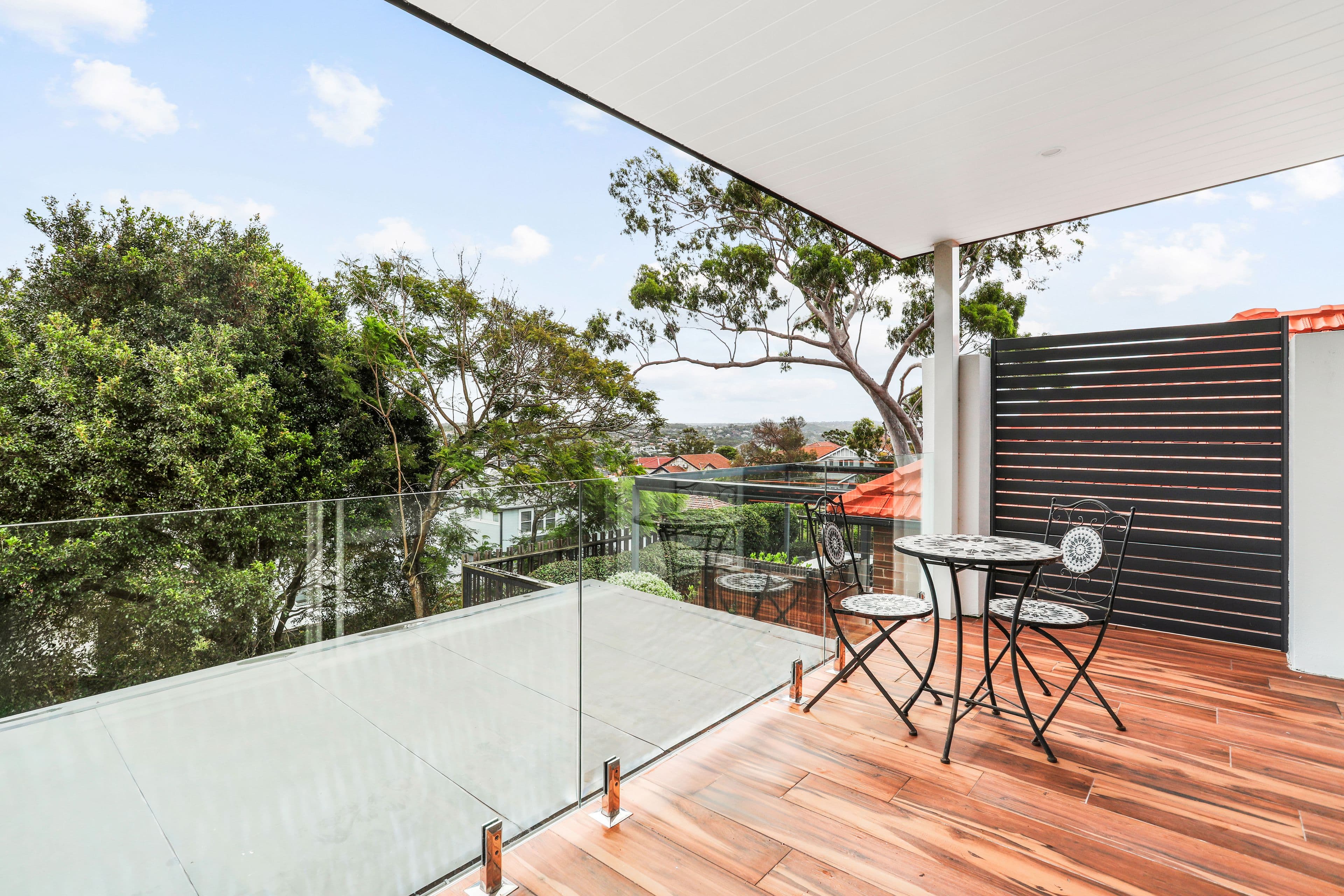 44A Bond Street, Mosman NSW 2088, Mosman - Thumbnail 7
