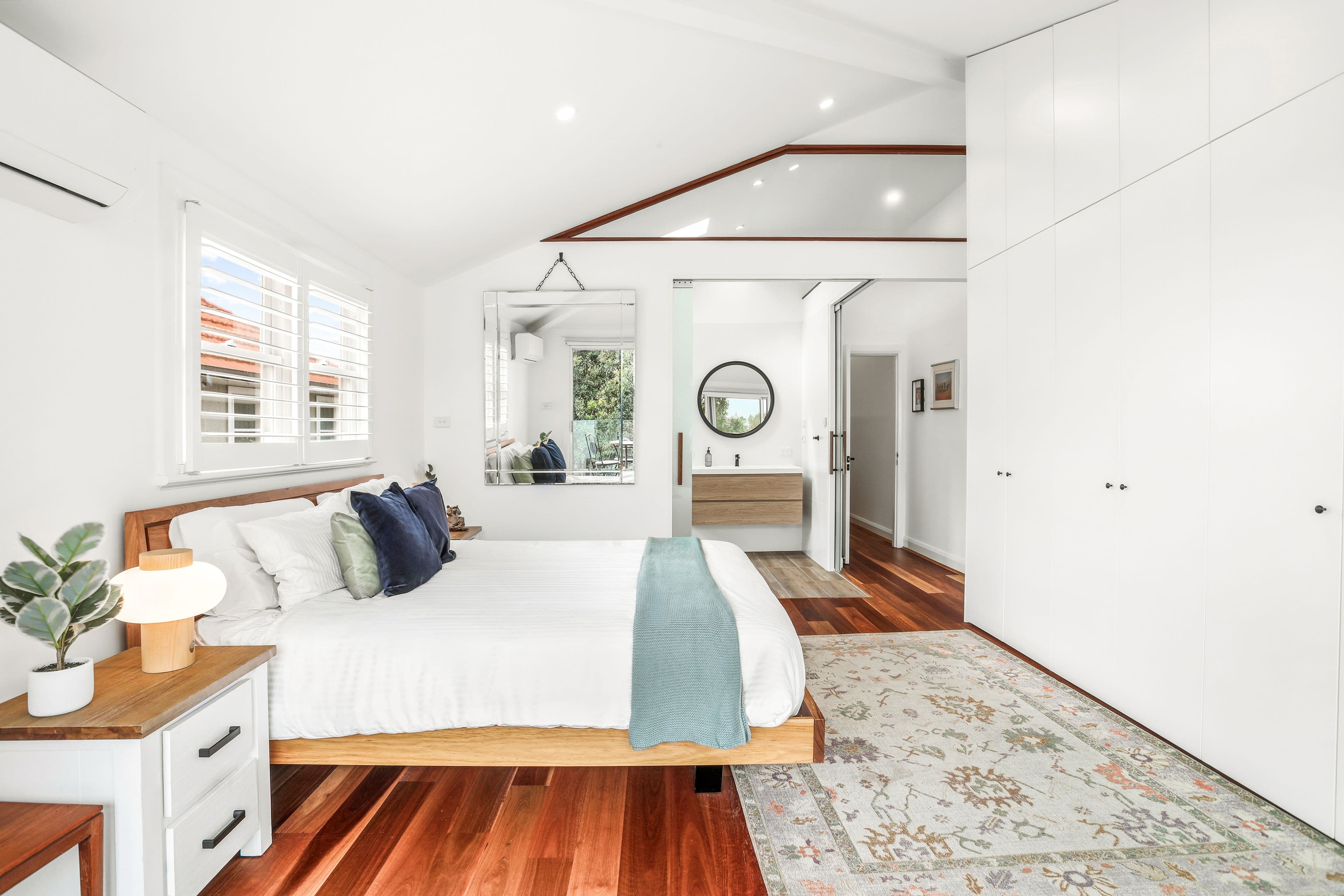 44A Bond Street, Mosman NSW 2088, Mosman - Thumbnail 8