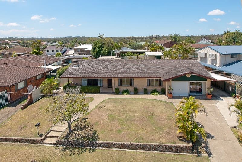 38 Pandeen Road, ROCHEDALE SOUTH QLD 4123, Rochedale South - Image 1
