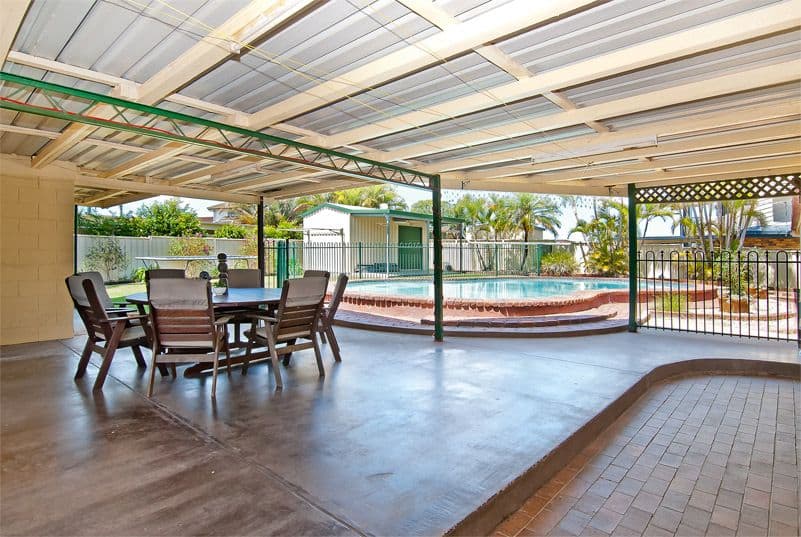 38 Pandeen Road, ROCHEDALE SOUTH QLD 4123, Rochedale South - Thumbnail 3