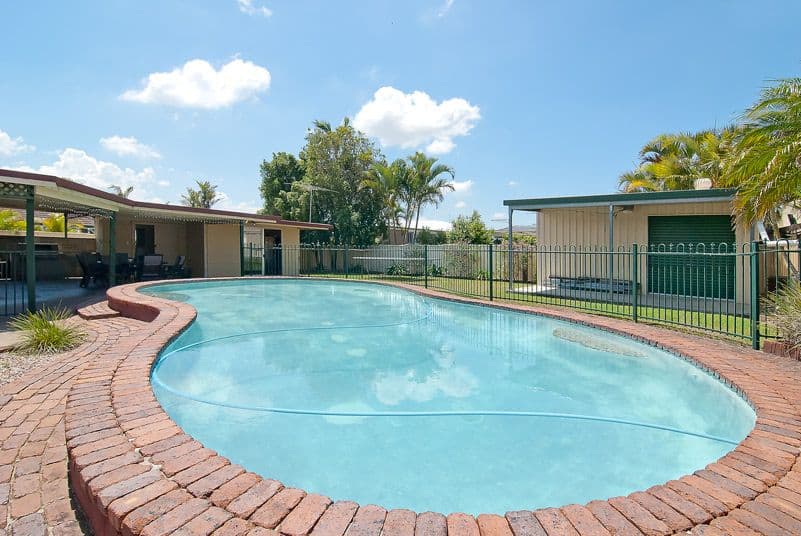 38 Pandeen Road, ROCHEDALE SOUTH QLD 4123, Rochedale South - Thumbnail 4