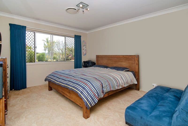 38 Pandeen Road, ROCHEDALE SOUTH QLD 4123, Rochedale South - Thumbnail 8