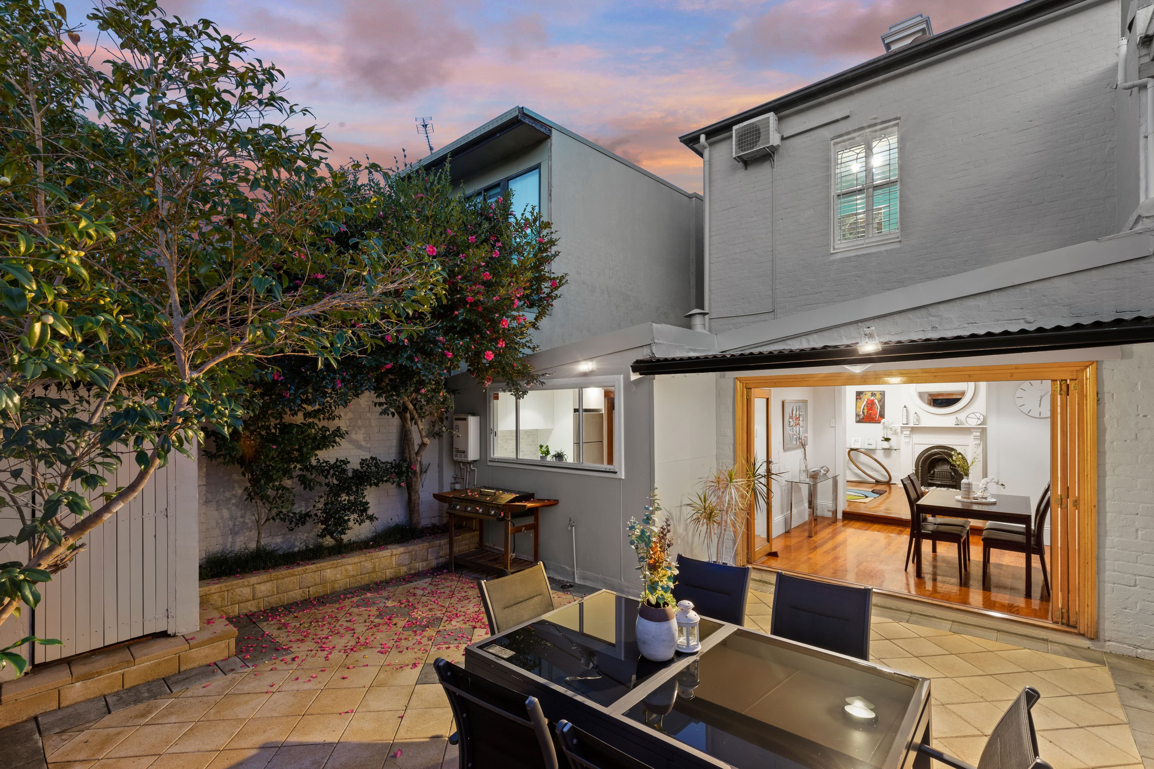 27 Gowrie Street, Newtown NSW 2042, Newtown - Thumbnail 2