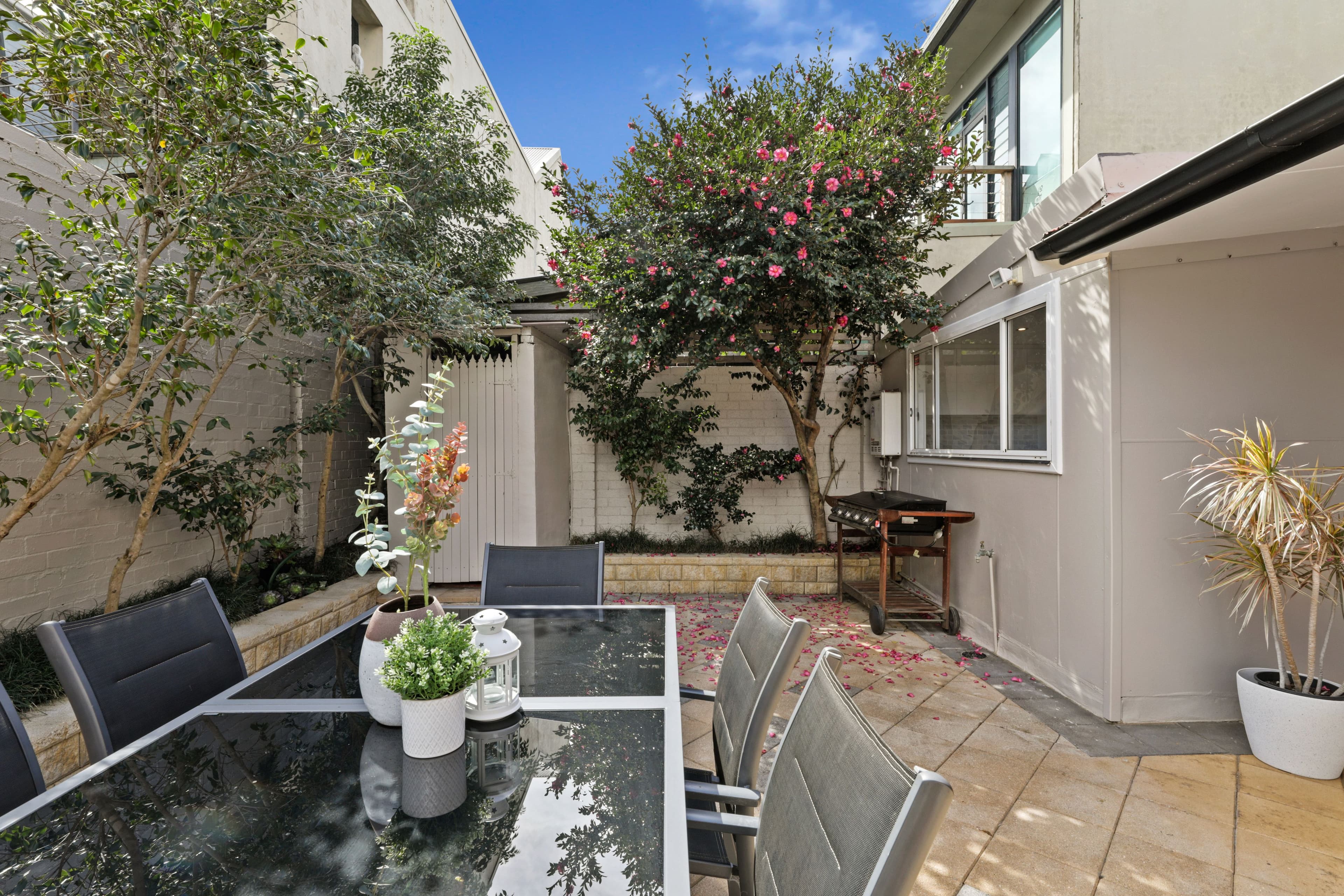 27 Gowrie Street, Newtown NSW 2042, Newtown - Thumbnail 3