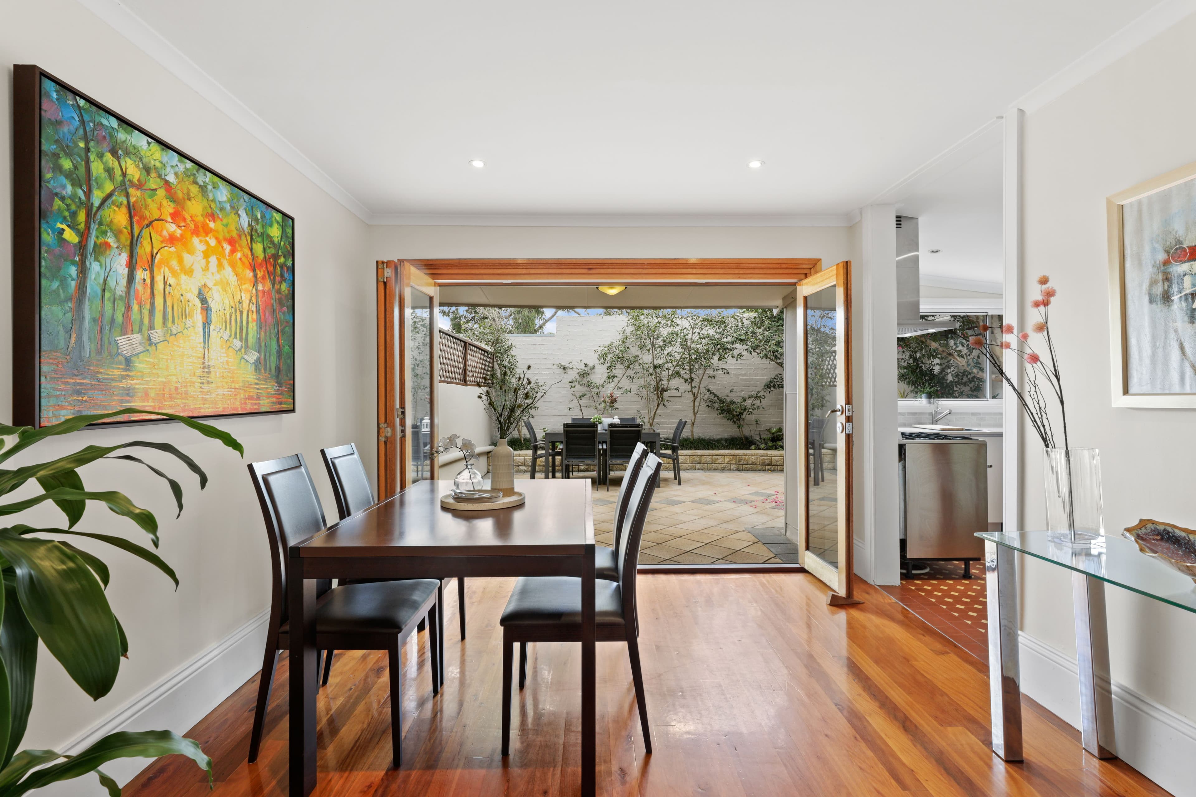 27 Gowrie Street, Newtown NSW 2042, Newtown - Thumbnail 4
