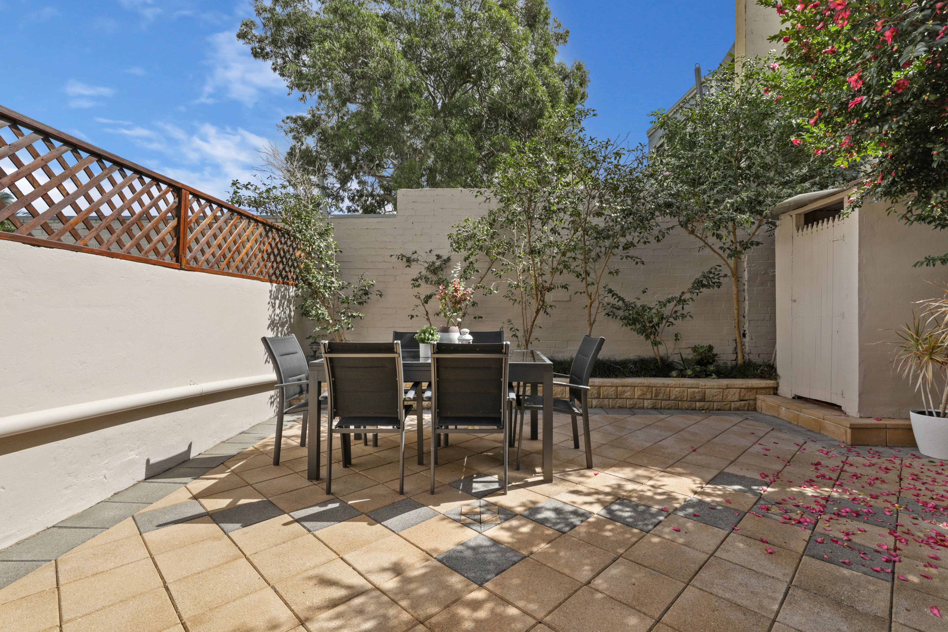 27 Gowrie Street, Newtown NSW 2042, Newtown - Thumbnail 5