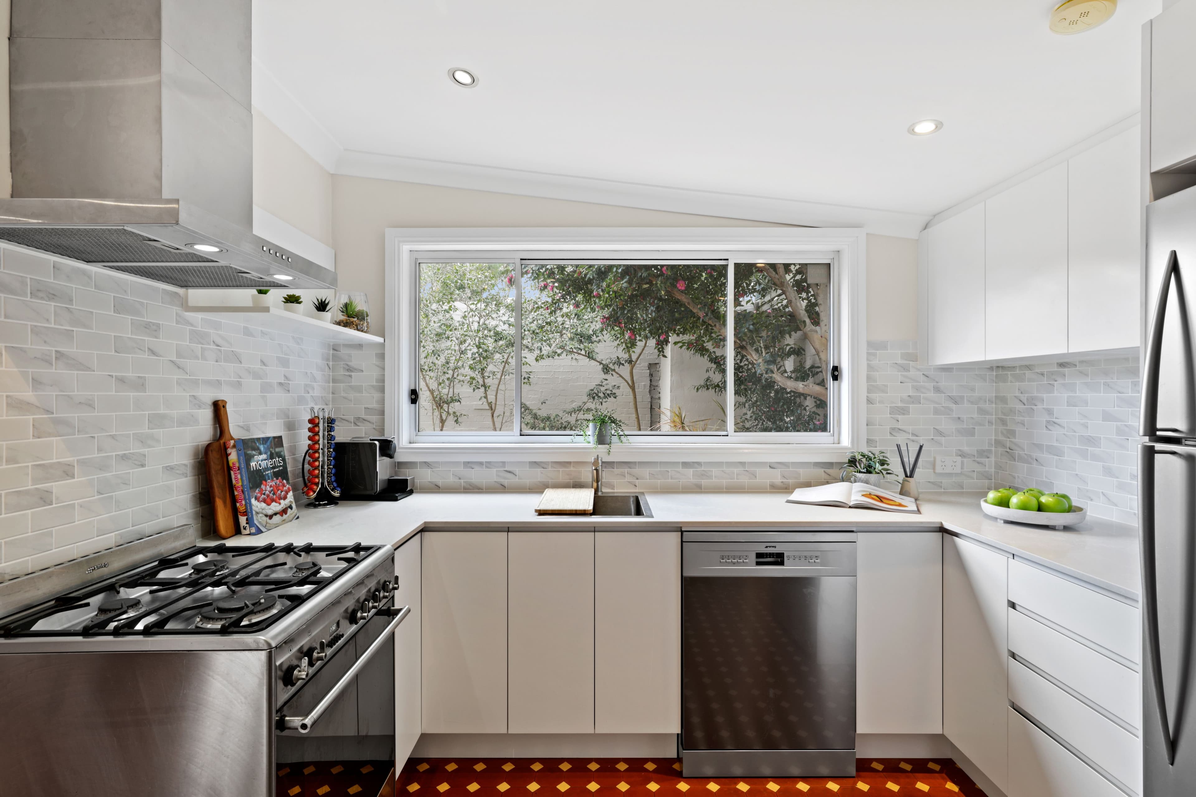 27 Gowrie Street, Newtown NSW 2042, Newtown - Thumbnail 6