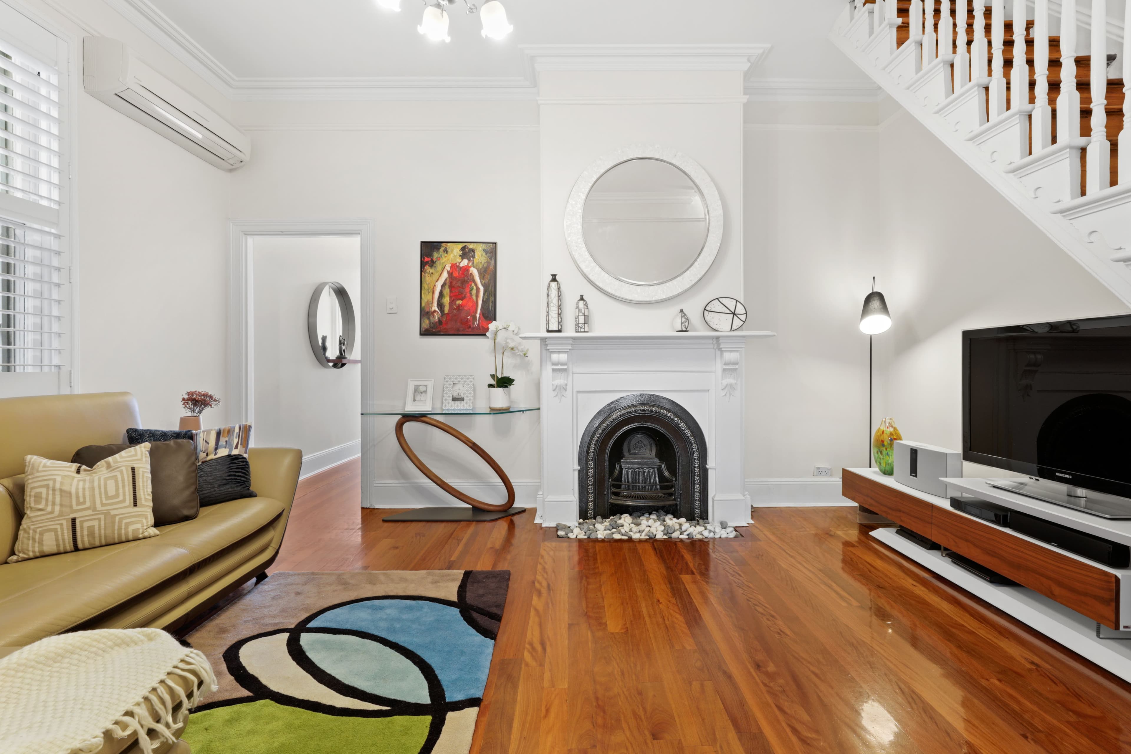 27 Gowrie Street, Newtown NSW 2042, Newtown - Thumbnail 7