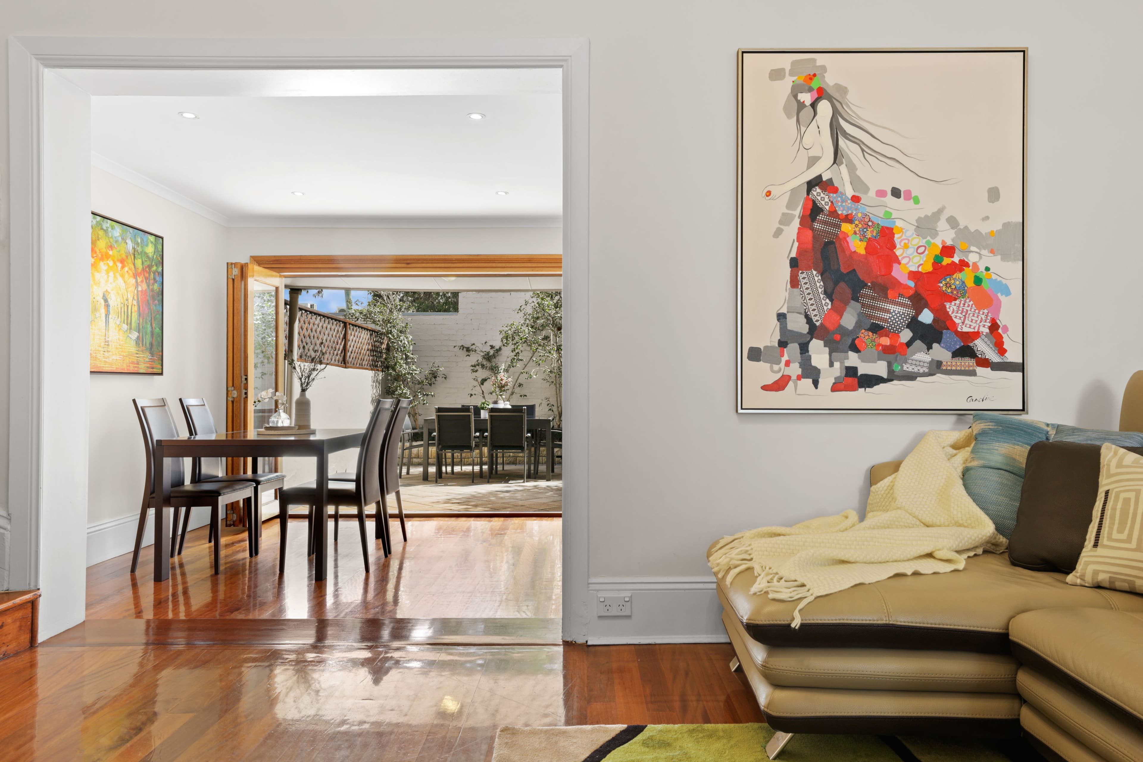 27 Gowrie Street, Newtown NSW 2042, Newtown - Thumbnail 8