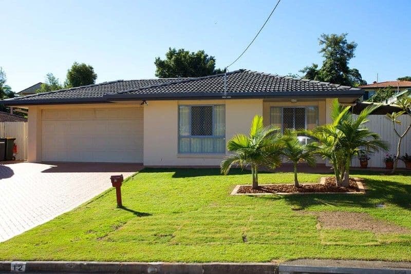 12 Panama Street, WISHART QLD 4122, Wishart - Image 1