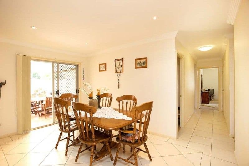 12 Panama Street, WISHART QLD 4122, Wishart - Thumbnail 4