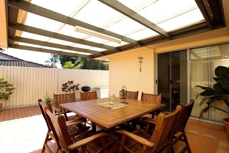 12 Panama Street, WISHART QLD 4122, Wishart - Thumbnail 6