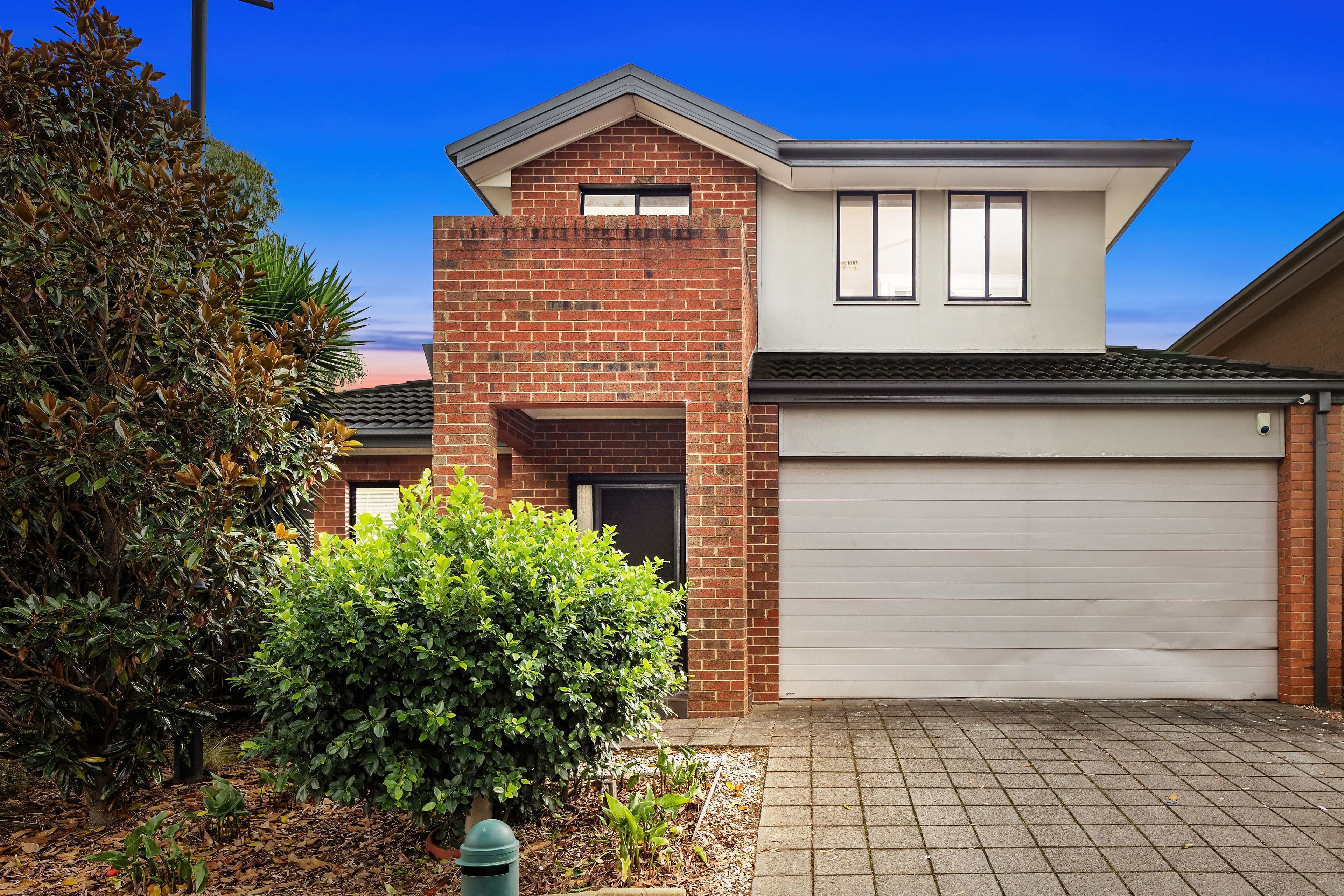 15 Bacchus Drive, Epping VIC 3076, Epping - Image 1