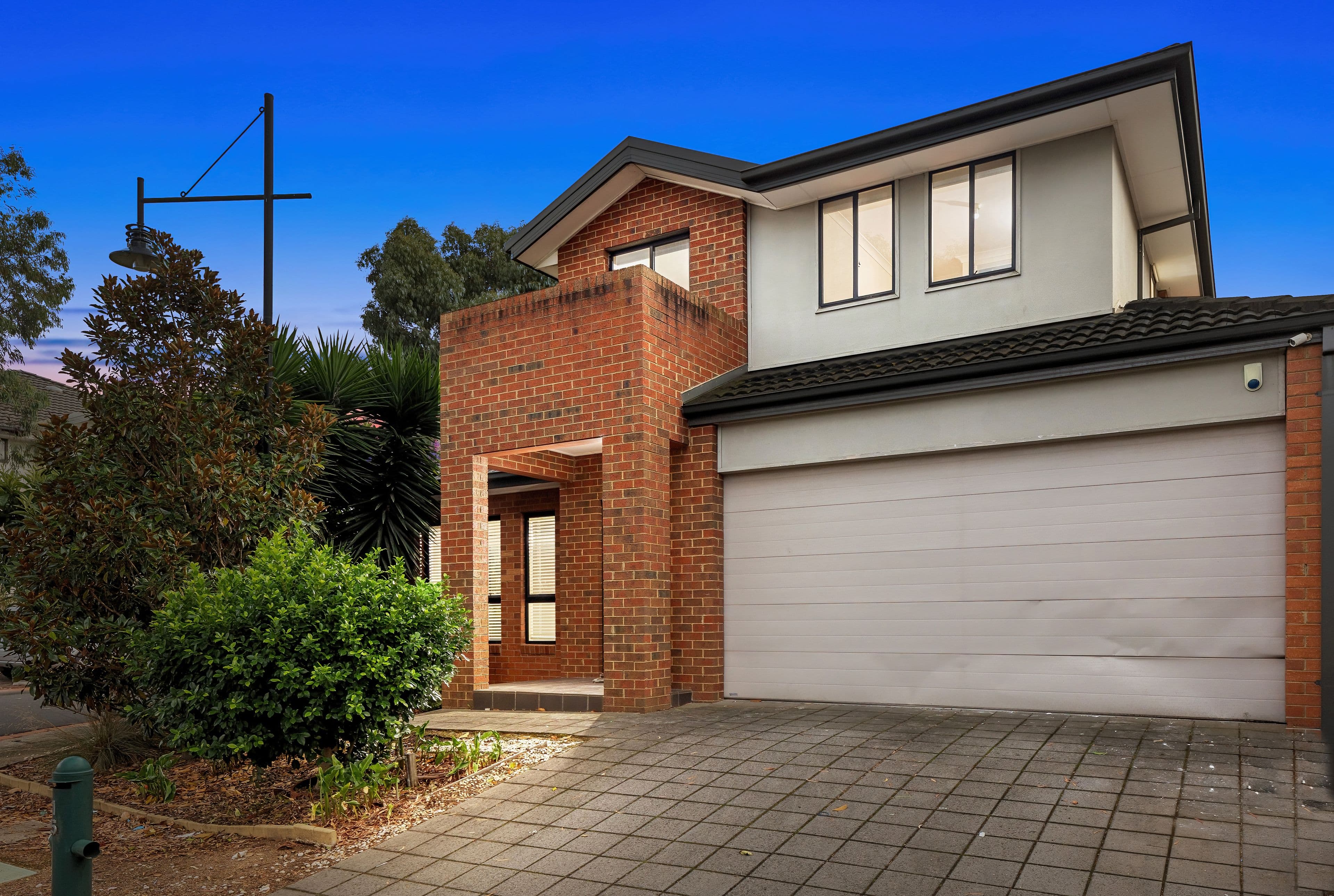 15 Bacchus Drive, Epping VIC 3076, Epping - Thumbnail 2